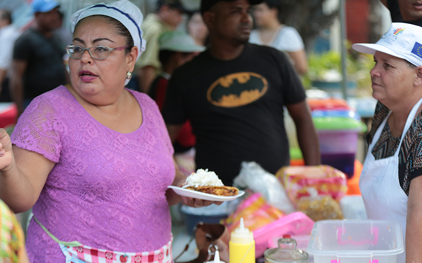 FERIA1